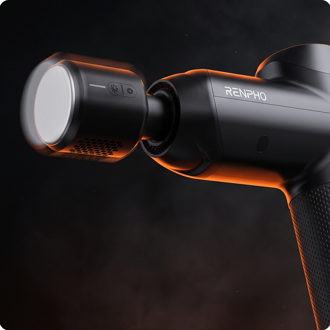 Product feature