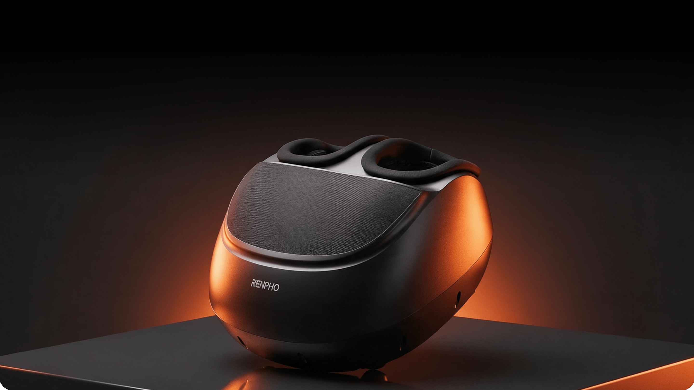 RENPHO Shiatsu Premium