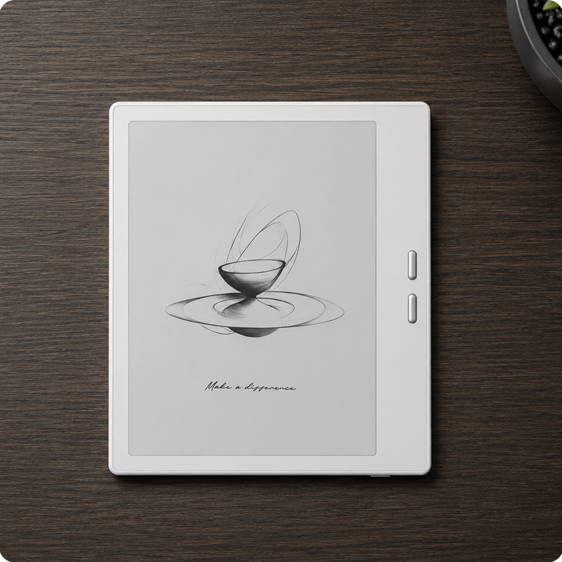 Product feature