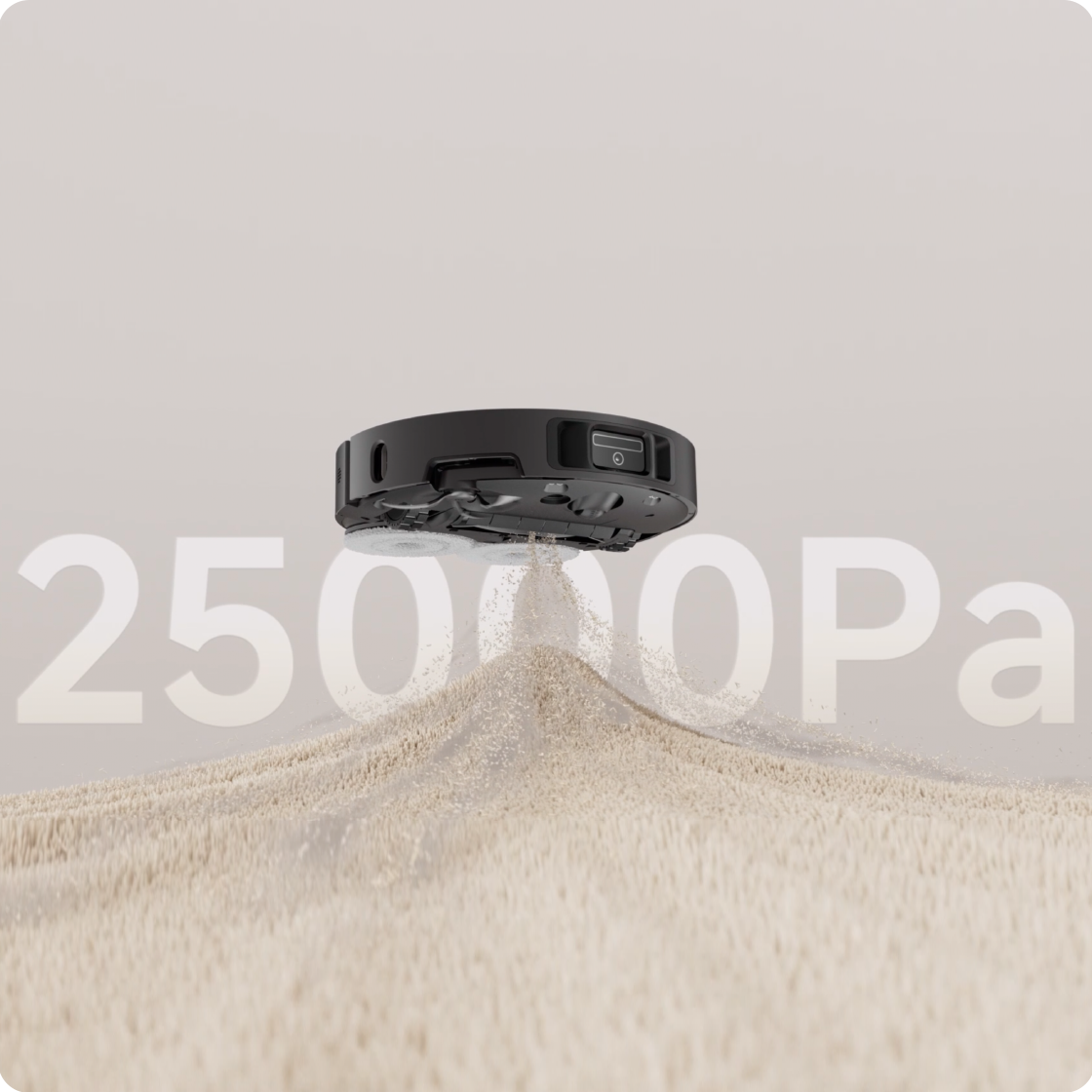 Product feature
