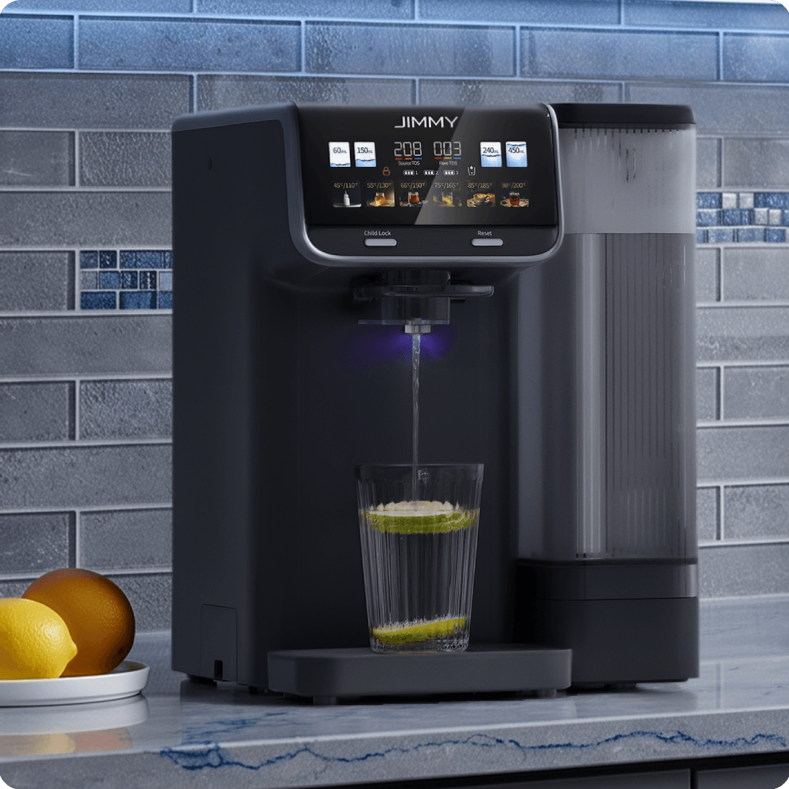 Product feature
