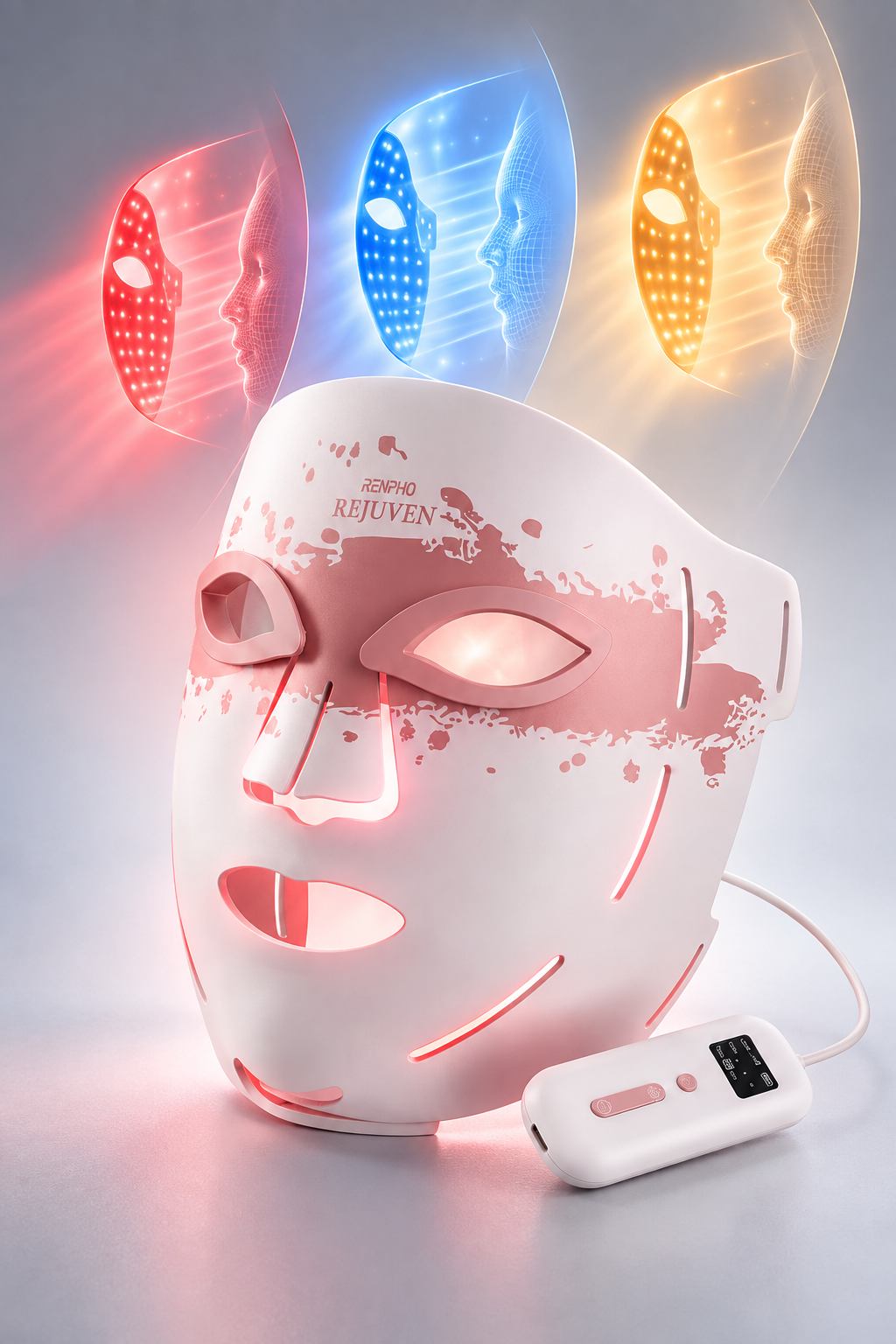 Artemis Light Therapy