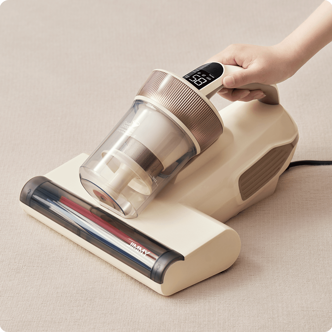 Product feature