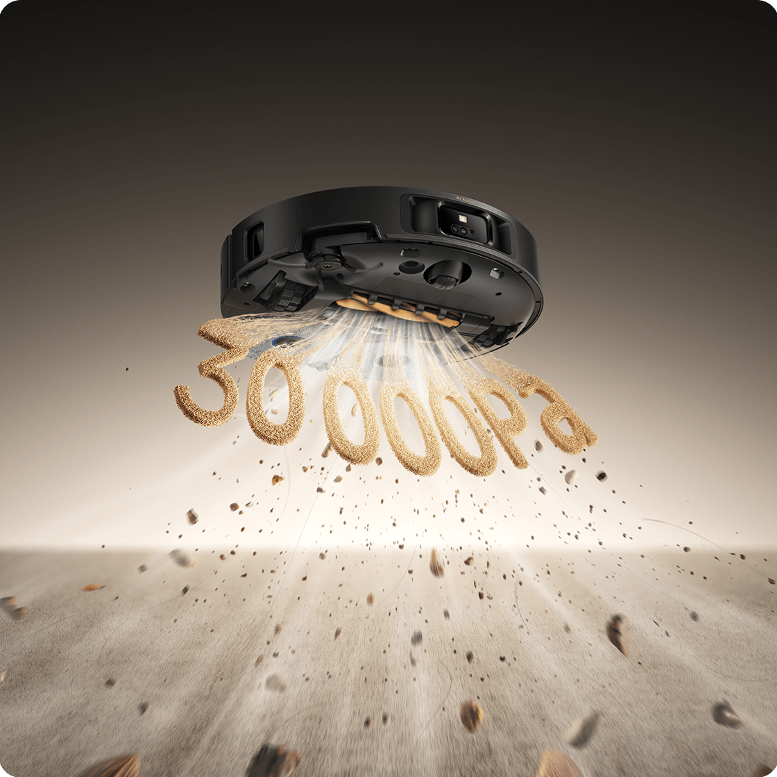 Product feature