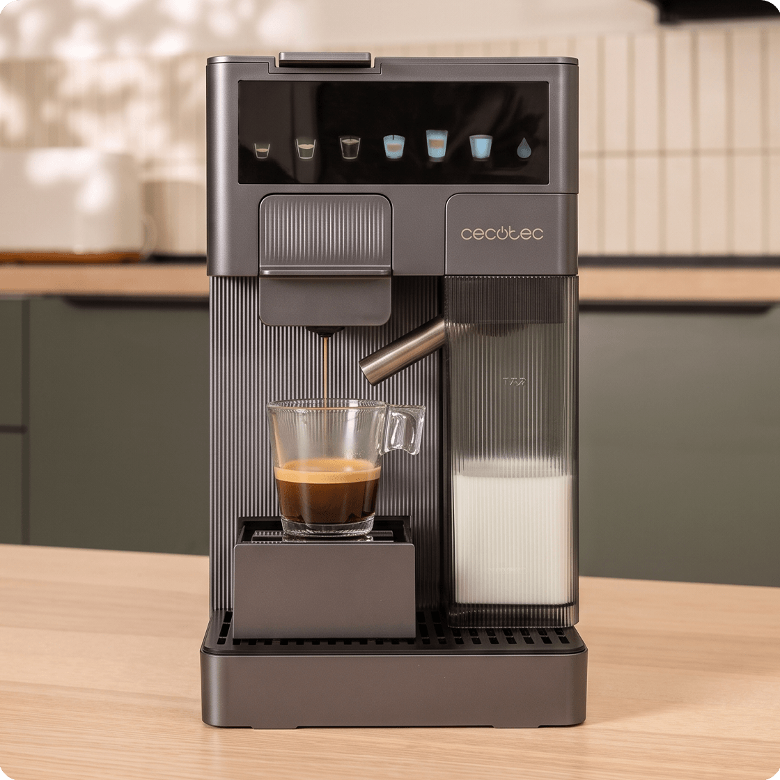 Product feature