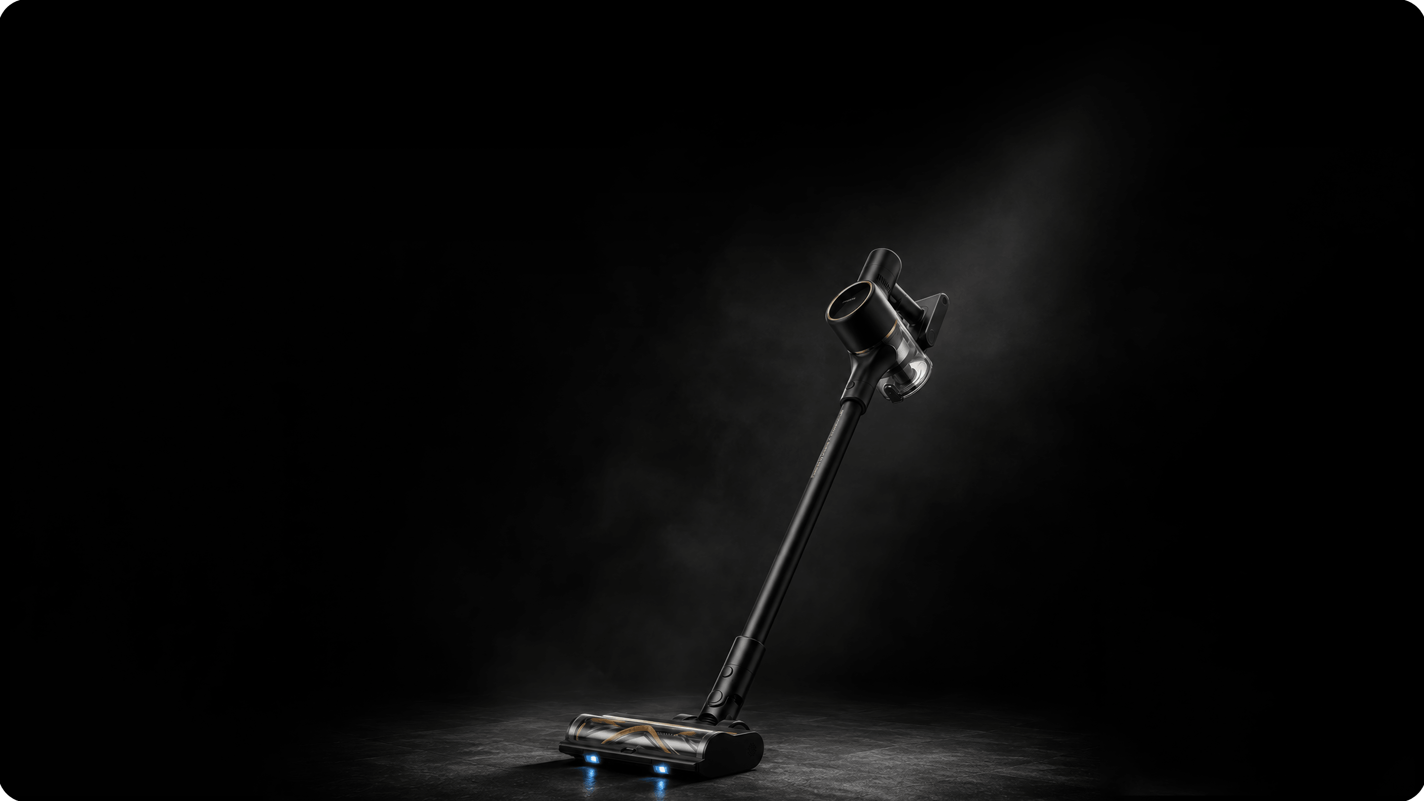Dreame R10 PRO Aqua