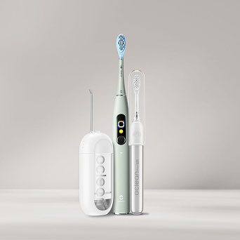 Oclean