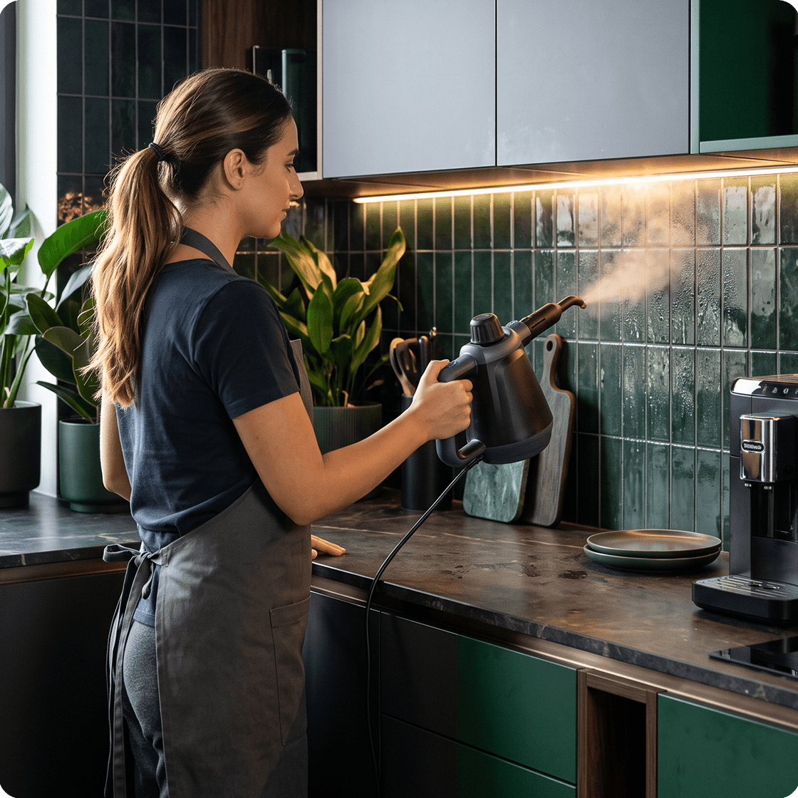 Product feature