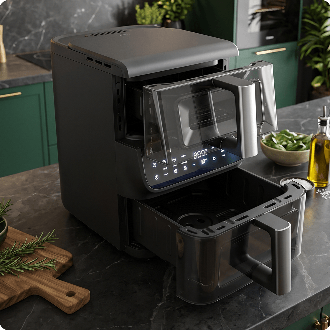 Product feature
