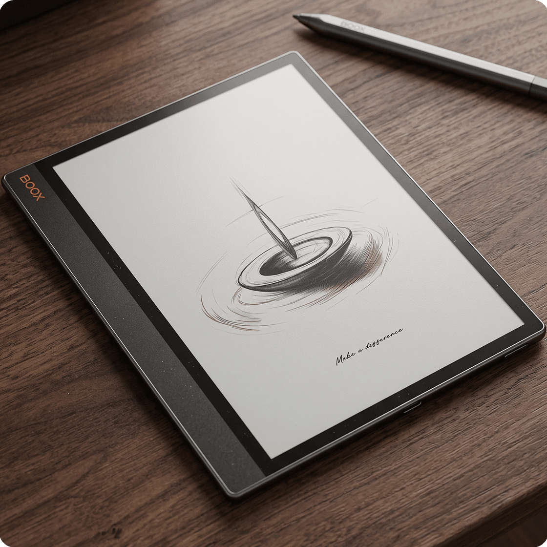 Product feature