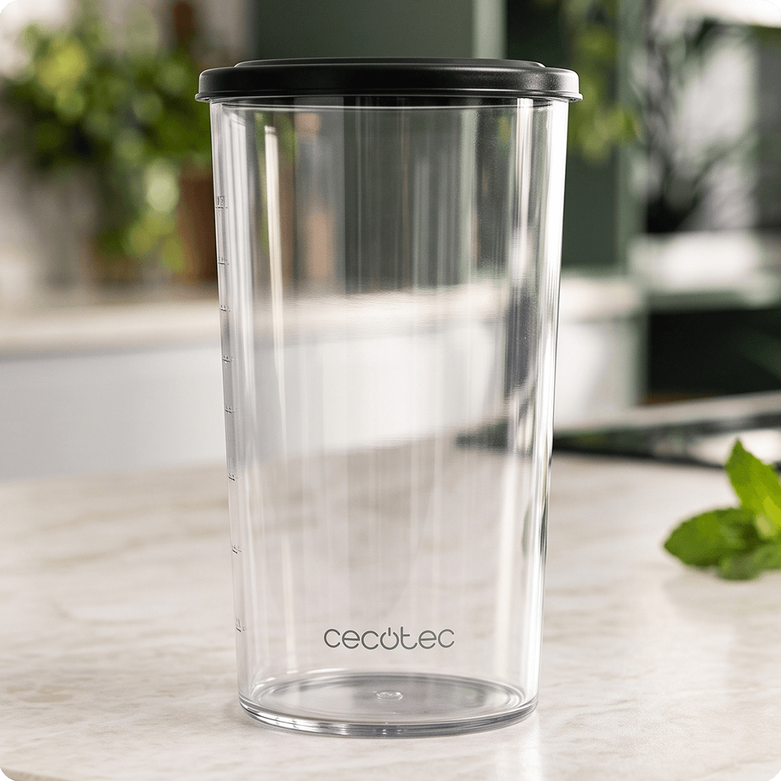Product feature