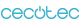 Cecotec