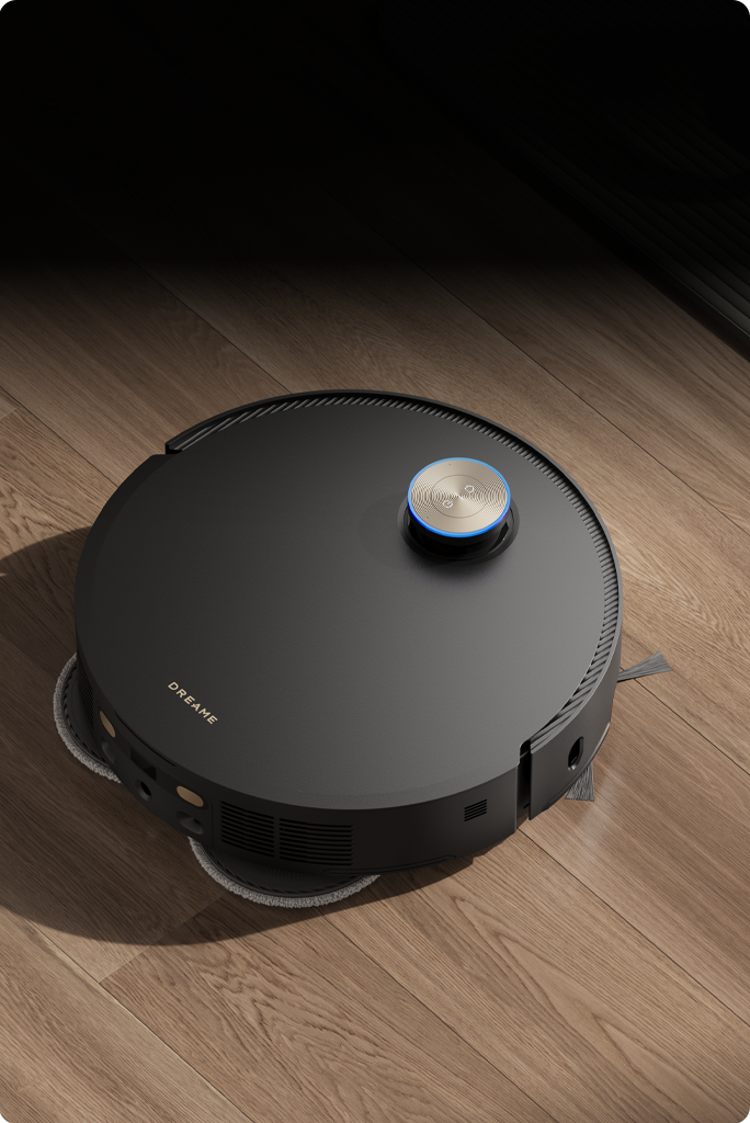 Vormax