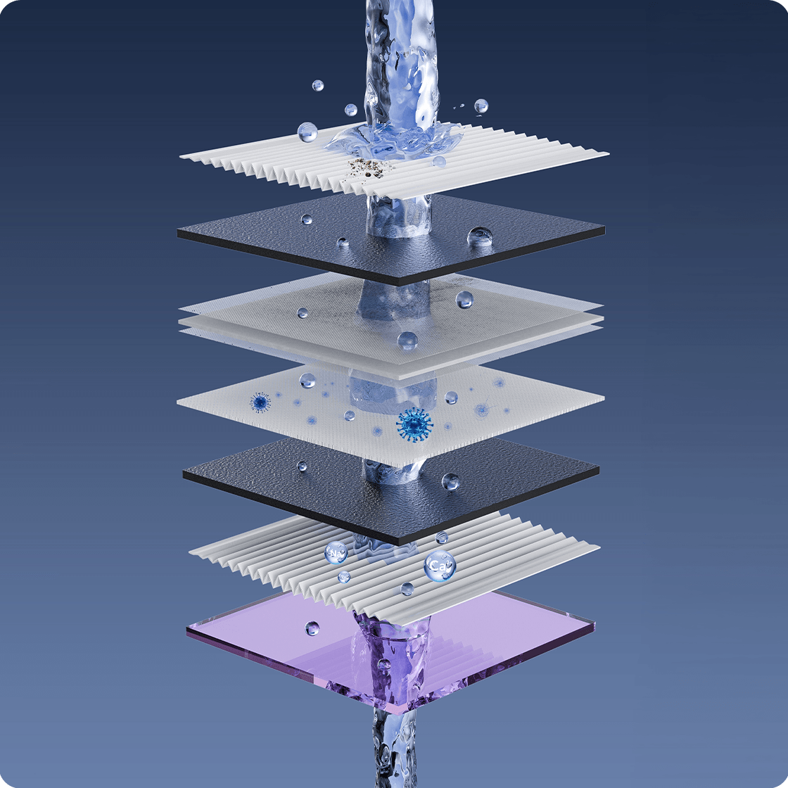 Product feature