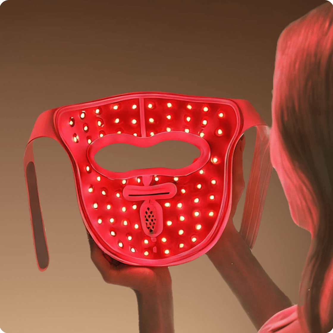 Product feature