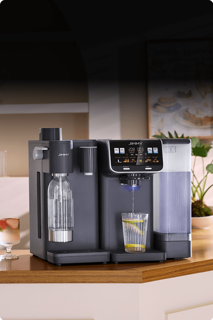 Система AquaLink