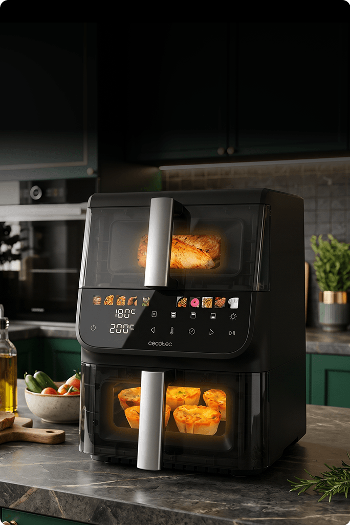 Температура від 80 до 200 °C