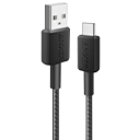 Кабелі та USB-аксесуари