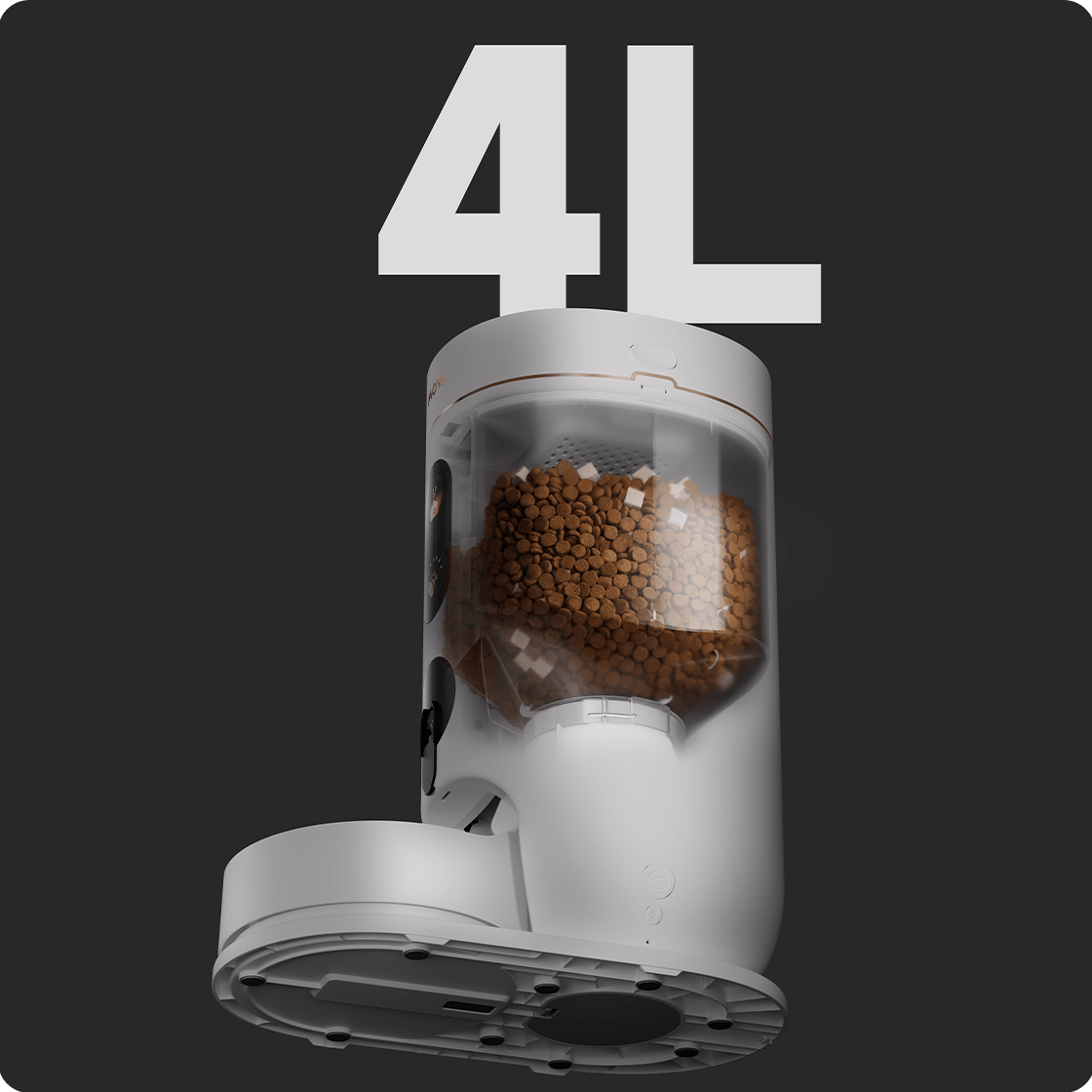 Product feature
