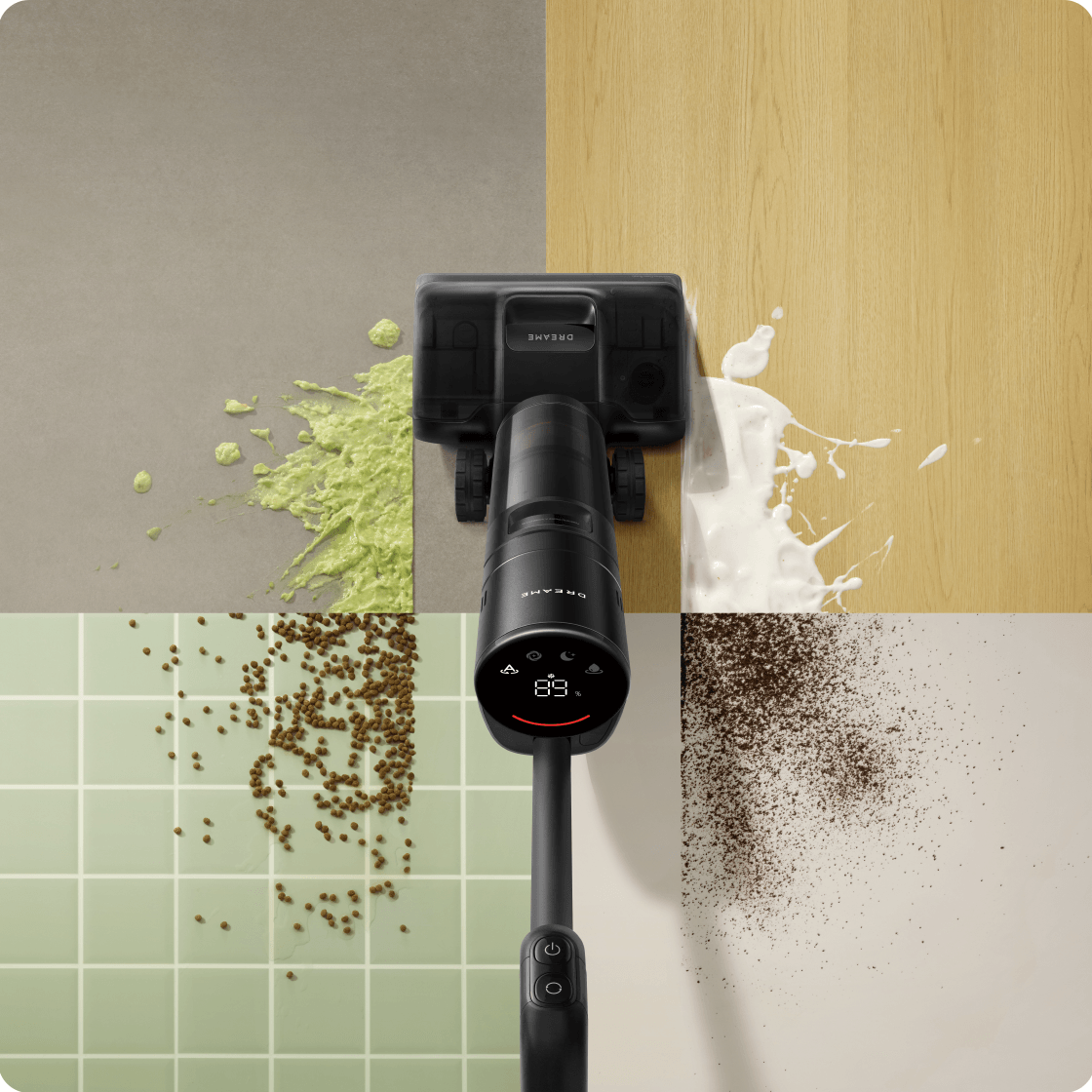 Product feature