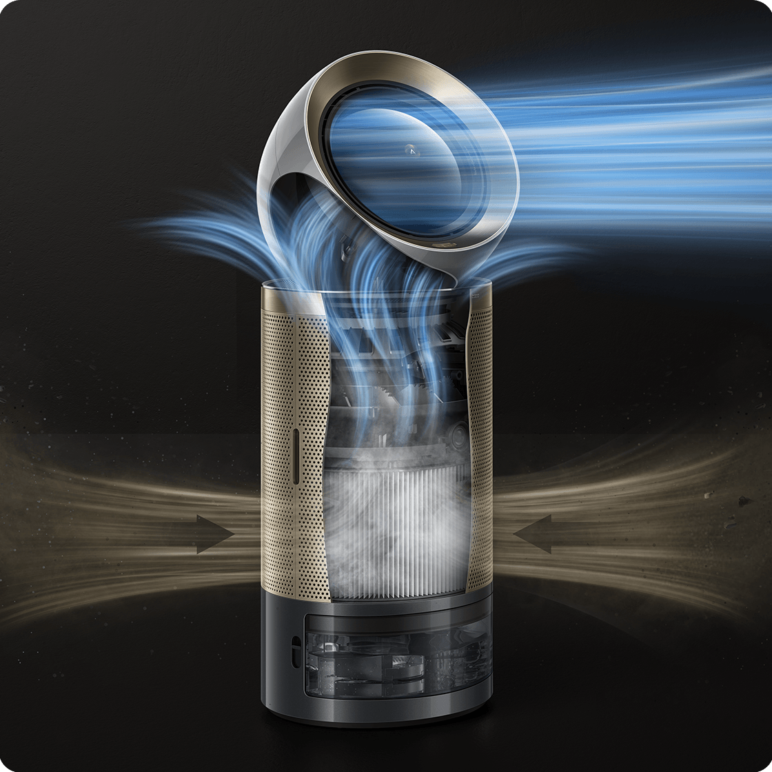 Product feature
