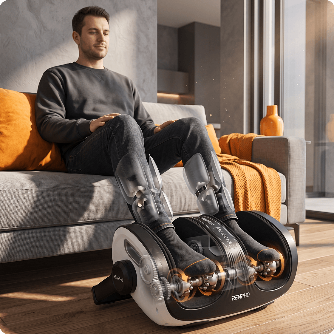 Product feature