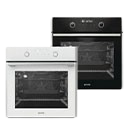 Духові шафи