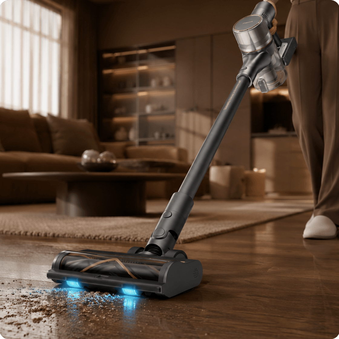 Product feature