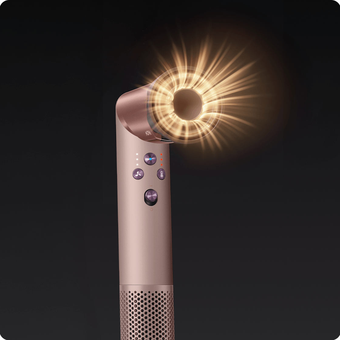 Product feature