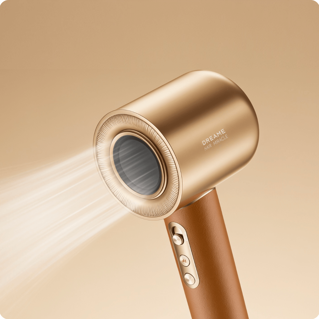 Product feature