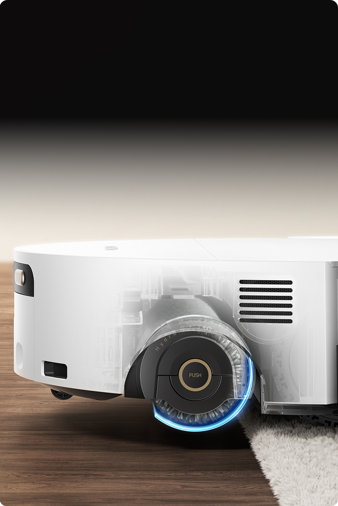 Защита ковров AutoShield