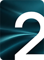 logo warranty
