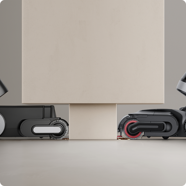 Product feature