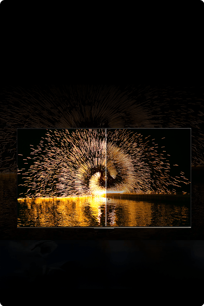 Динамический диапазон Dolby Vision и HDR10+