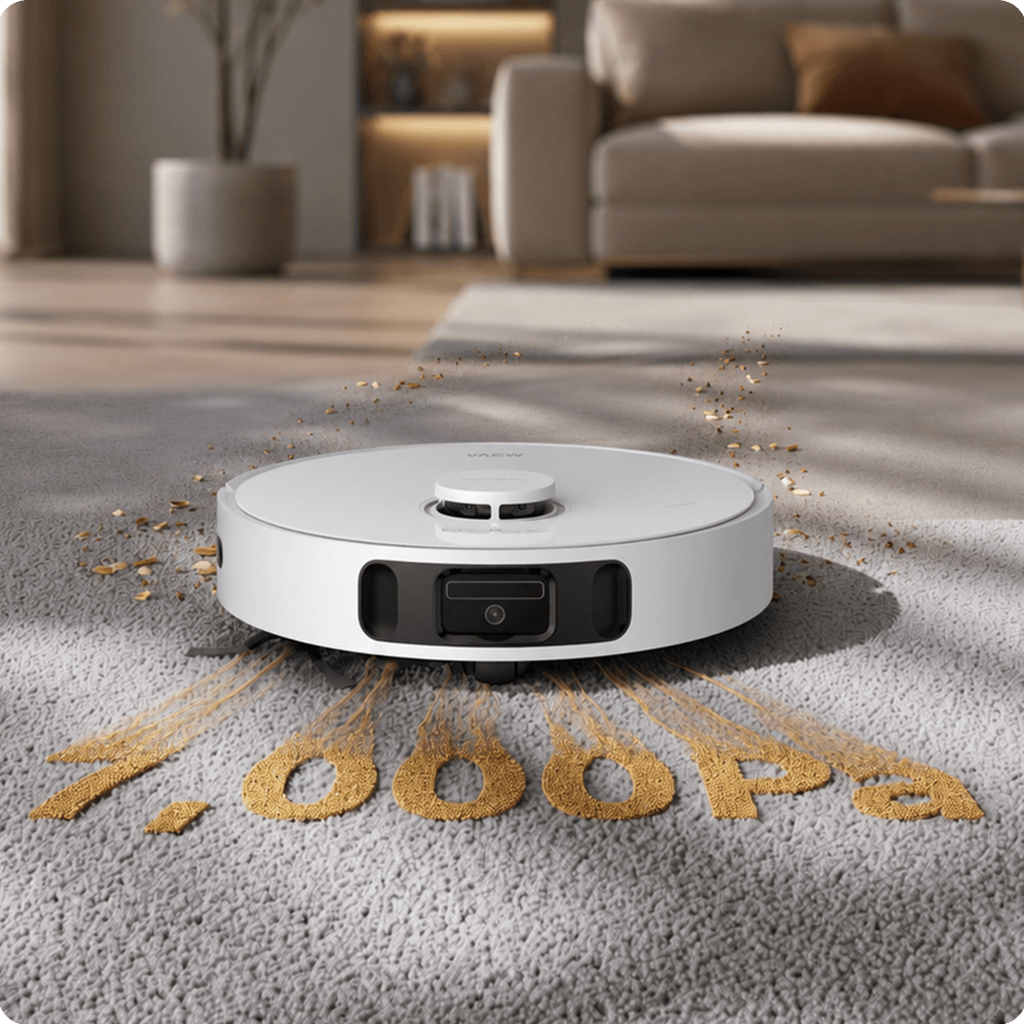 Product feature