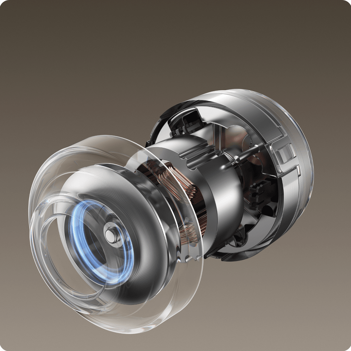 Product feature