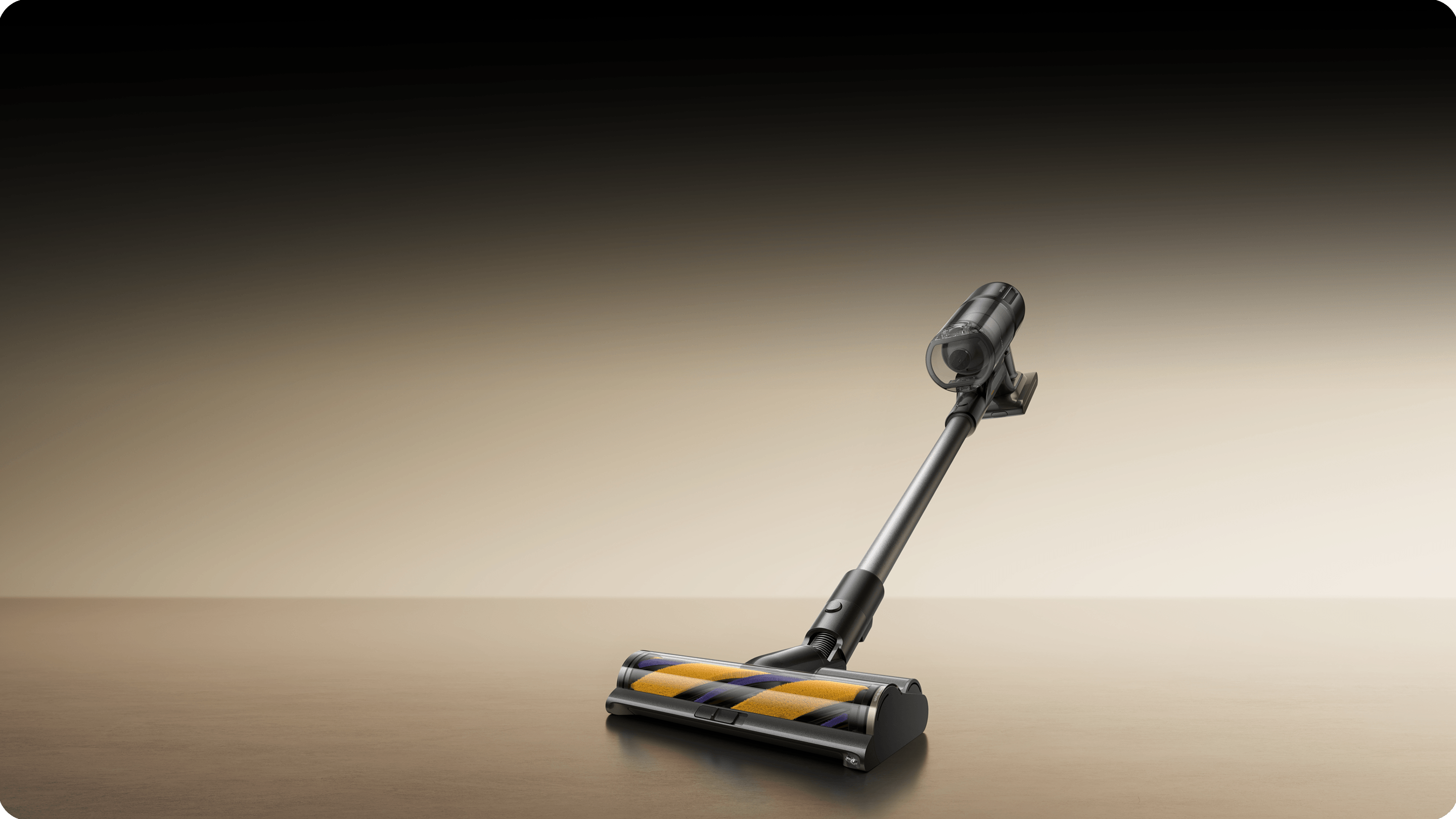 Dreame R20 Ultra
