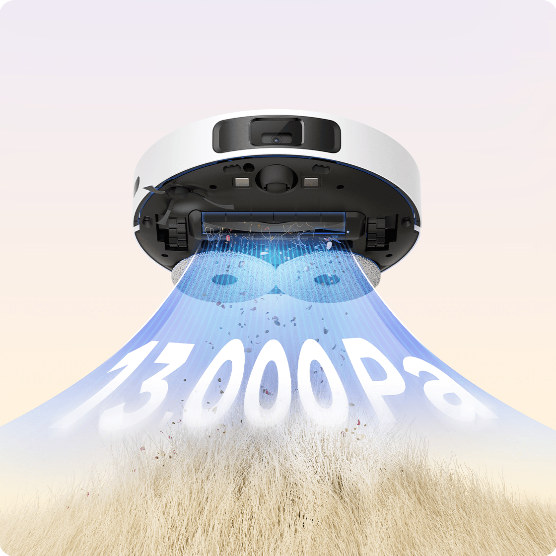 Product feature