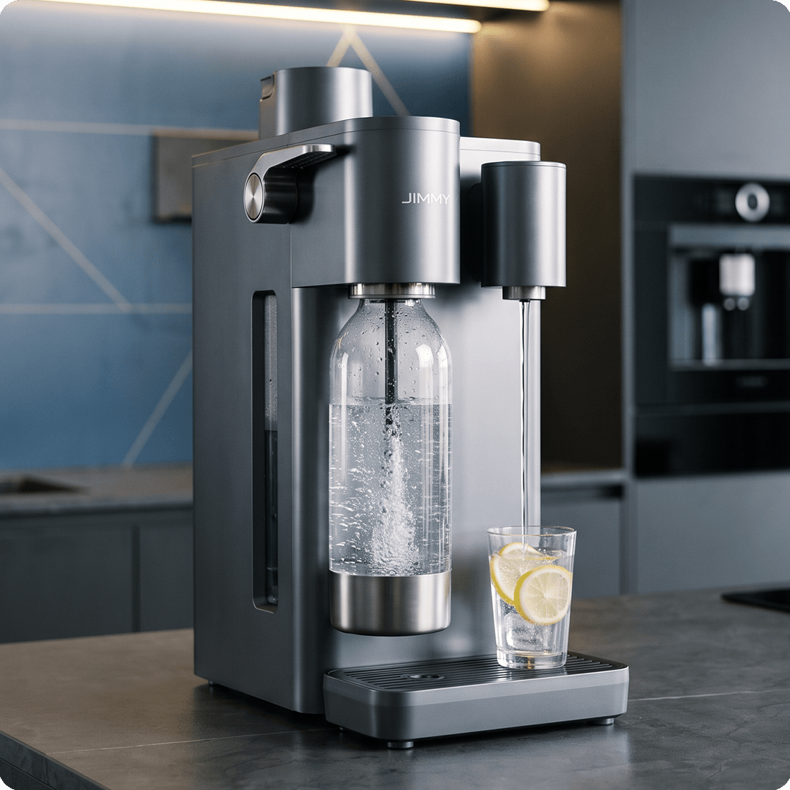 Product feature