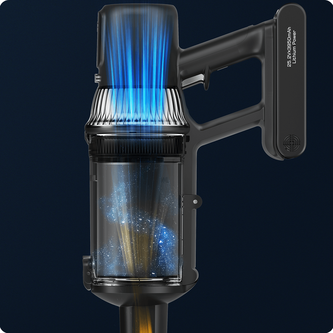 Product feature