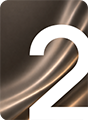 logo warranty