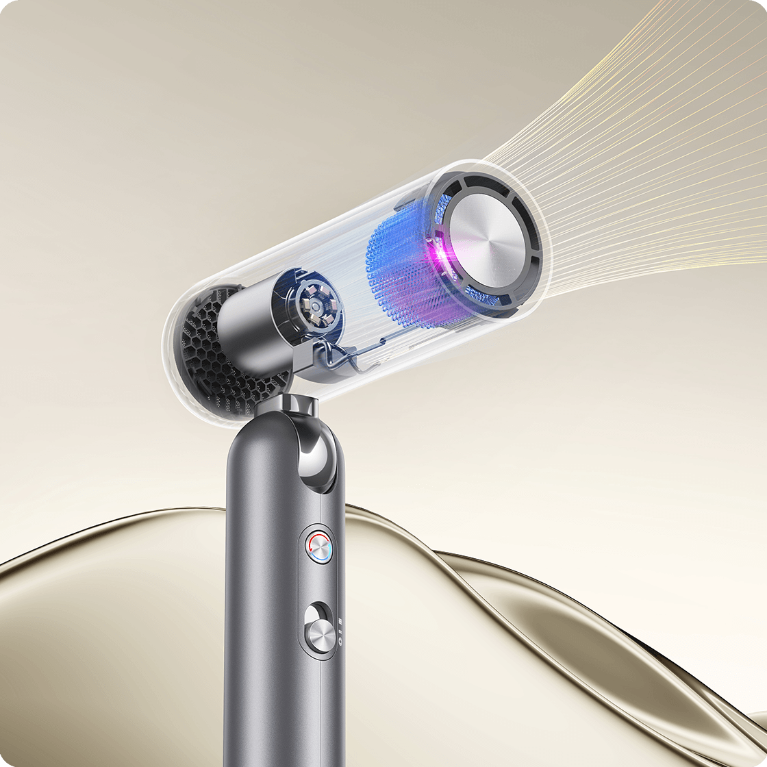 Product feature