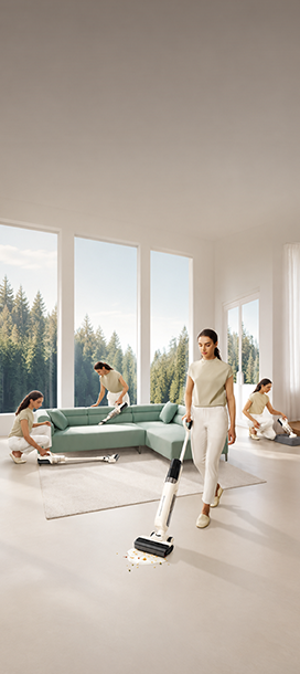  K30 Mix
