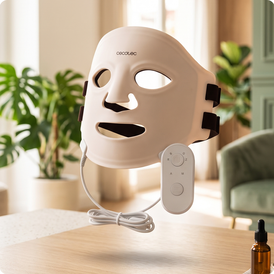 Product feature