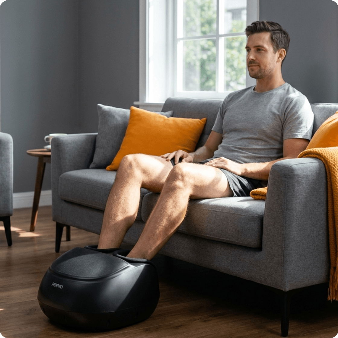 Product feature