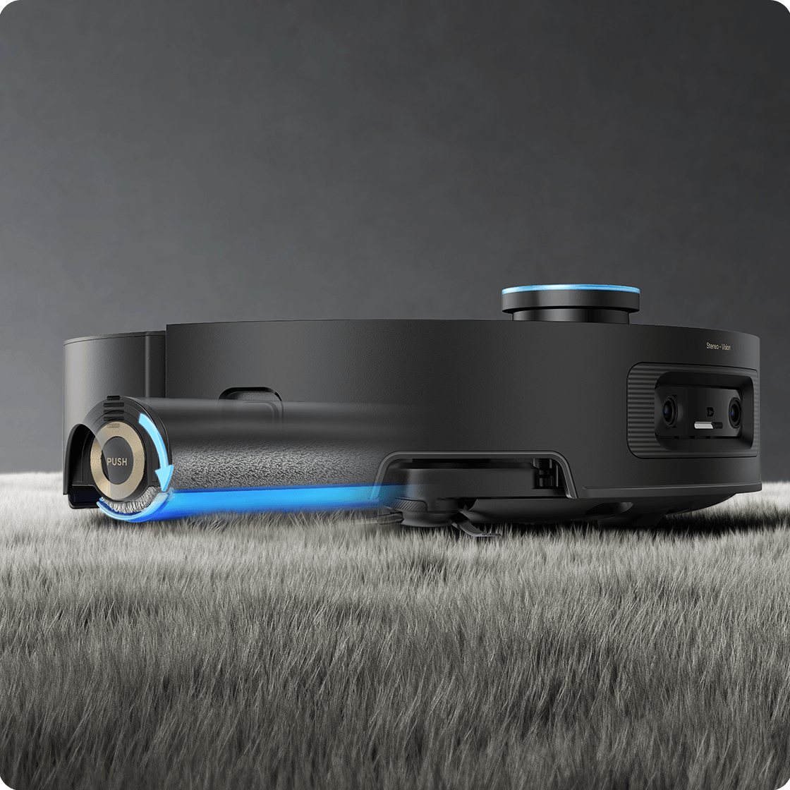 Product feature