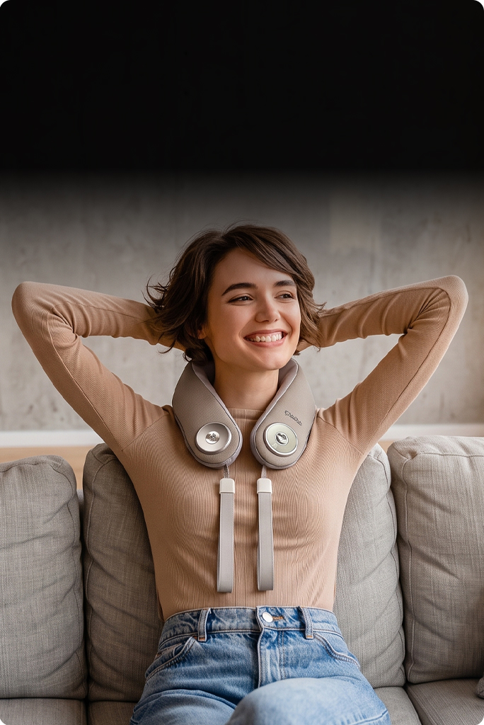Bluetooth та аудіо
