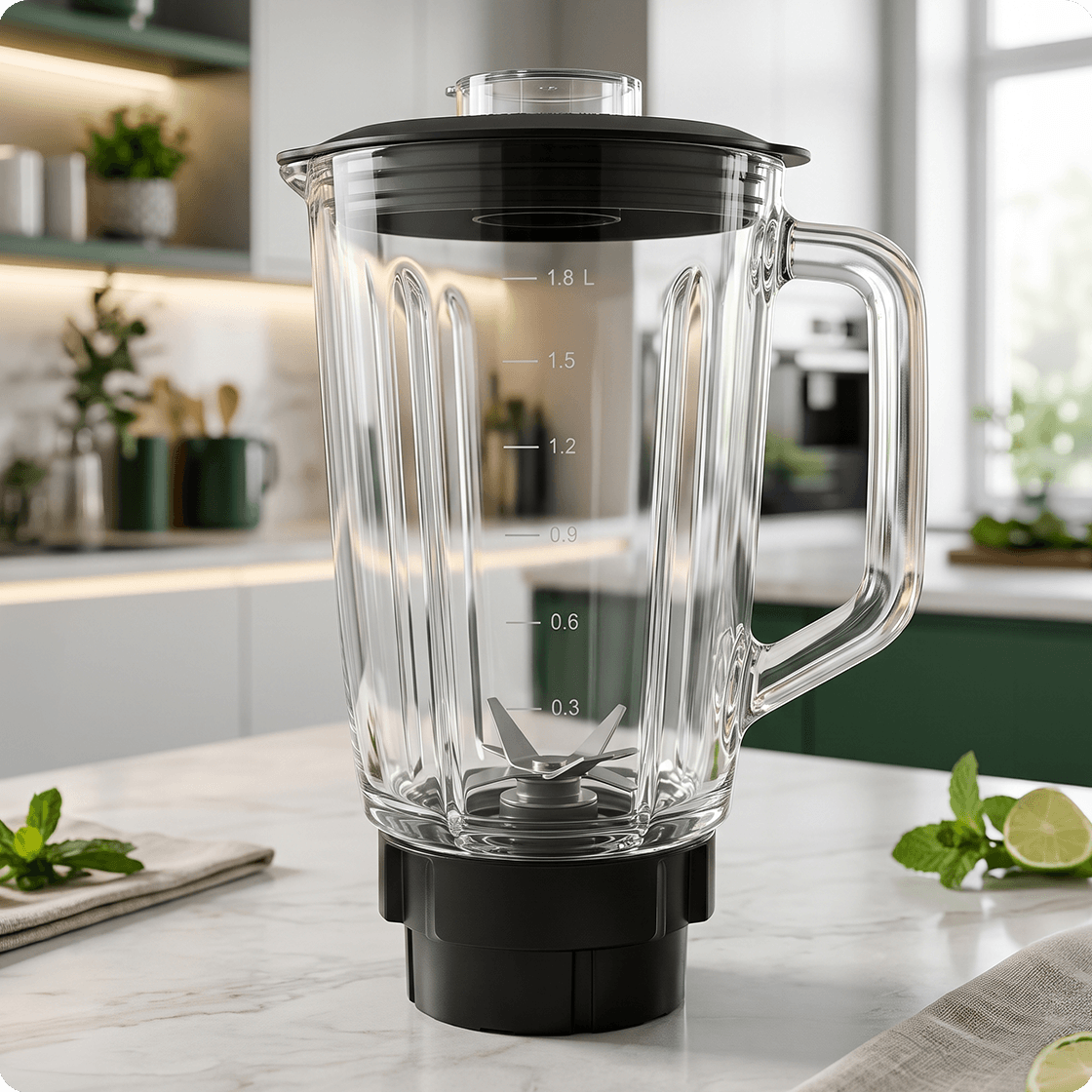 Product feature