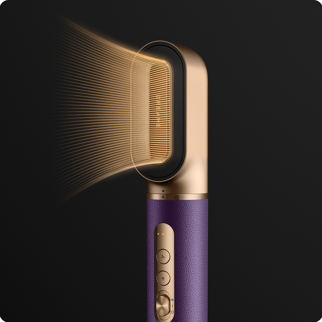 Product feature