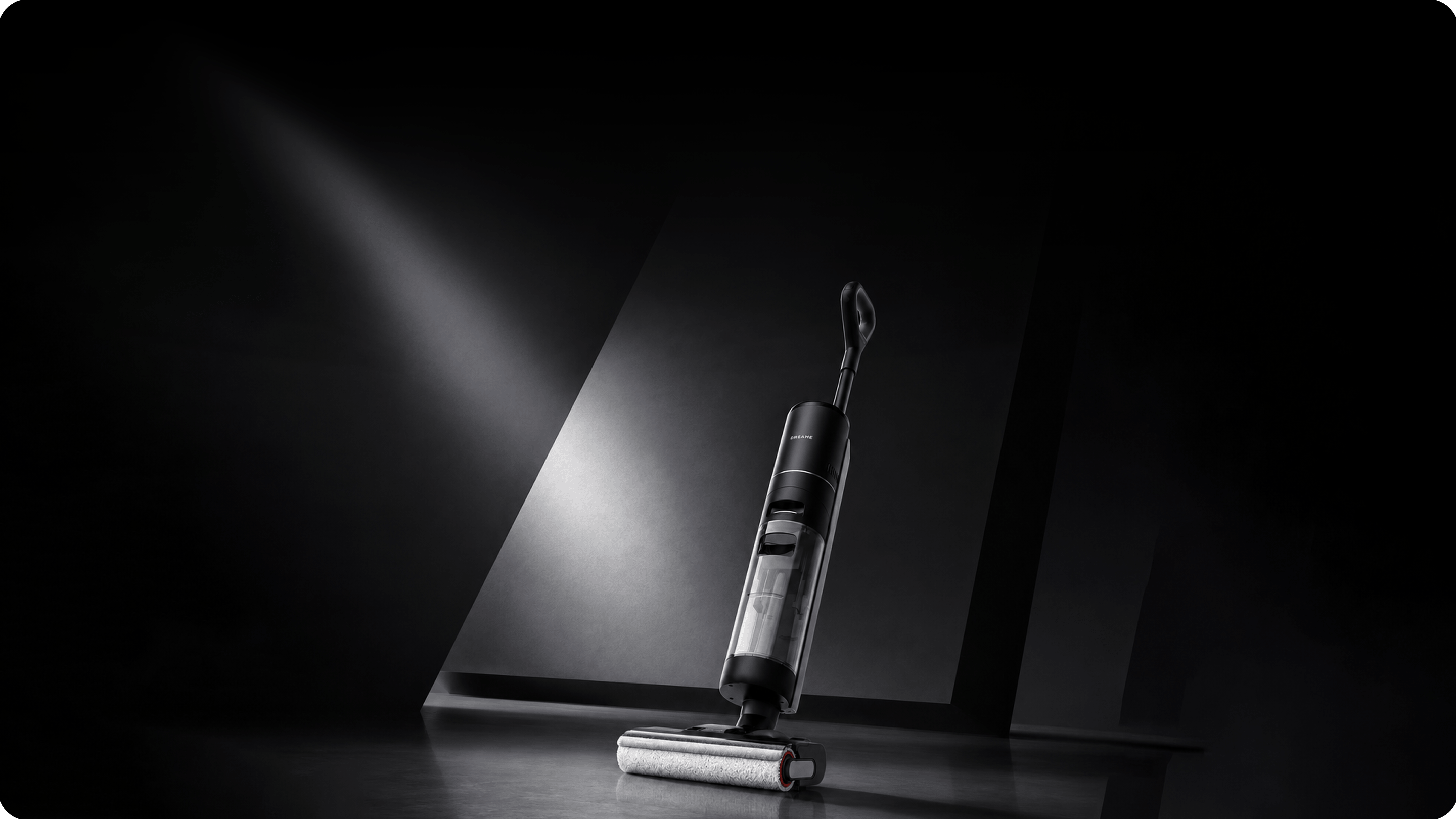 Dreame G10 PRO